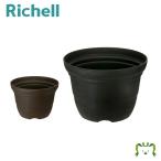  рассылка классификация R1 автомобиль n мех pot 7 номер Ricci .ruRichell садоводство сад садоводство цветочный горшок модный салон Vaio форель SDGS пластик сделано в Японии местного производства 