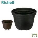  рассылка классификация R1 автомобиль n мех pot 10 номер Ricci .ruRichell садоводство сад садоводство цветочный горшок модный салон Vaio форель SDGS пластик сделано в Японии местного производства 