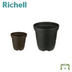  рассылка классификация R1 автомобиль n мех высокий pot 6 номер Ricci .ru садоводство сад садоводство цветочный горшок глубокий горшок посадочная машина модный салон Vaio форель SDGS