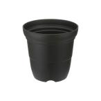  ограниченное количество автомобиль n мех высокий pot 7 номер садоводство сад цветочный горшок глубокий посадочная машина модный салон пластик Ricci .ru