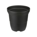  ограниченное количество посадочная машина модный автомобиль n мех высокий pot 8 номер Ricci .ru растение глубокий растение в горшке сад пластик 