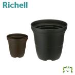  рассылка классификация R1 автомобиль n мех высокий pot 9 номер Ricci .ru садоводство сад садоводство цветочный горшок глубокий горшок посадочная машина модный салон Vaio форель SDGS