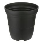  ограниченное количество автомобиль n мех plate 4 номер садоводство сад цветочный горшок получить . тарелка модный салон пластик Ricci .ru