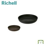  рассылка классификация R1 автомобиль n мех plate 7 номер Ricci .ru садоводство садовый цветочный горшок поддонник модный салон Vaio форель SDGS пластик сделано в Японии местного производства 