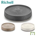  рассылка классификация K1lapis литейщик plate M Ricci .ru посадочная машина plate . тарелка горшок . тарелка садоводство садоводство блюдце tray вода получить закрытый с роликами .