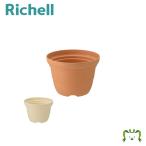  рассылка классификация K1.... pot 4 номер Ricci .ruRichell садоводство сад садоводство цветочный горшок модный салон пластик 