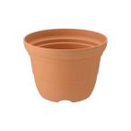  ограниченное количество .... pot 7 номер садоводство сад садоводство цветочный горшок модный салон пластик Ricci .ru