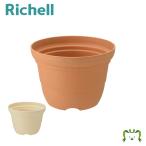  рассылка классификация K1.... pot 8 номер Ricci .ruRichell садоводство сад садоводство цветочный горшок модный салон пластик 