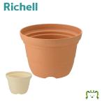  рассылка классификация R1.... pot 9 номер Ricci .ruRichell садоводство сад садоводство цветочный горшок модный салон пластик сделано в Японии местного производства 