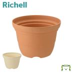  рассылка классификация K1.... pot 10 номер Ricci .ruRichell садоводство сад садоводство цветочный горшок модный салон пластик 