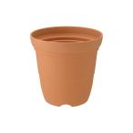  ограниченное количество .... высокий pot 7 номер садоводство сад садоводство цветочный горшок глубокий горшок посадочная машина модный салон пластик Ricci .ru