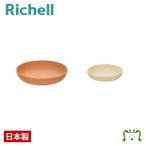  рассылка классификация K1.... plate 5 номер Ricci .ruRichell садоводство садовый цветочный горшок поддонник модный салон пластик 