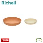  рассылка классификация K1.... plate 6 номер Ricci .ruRichell садоводство садовый цветочный горшок поддонник модный салон пластик 