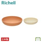  рассылка классификация K1.... plate 7 номер Ricci .ruRichell садоводство садовый цветочный горшок поддонник модный салон пластик 