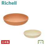  рассылка классификация K1.... plate 8 номер Ricci .ruRichell садоводство садовый цветочный горшок поддонник модный салон пластик 