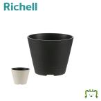  рассылка классификация K1 серый колено pot 3 номер Ricci .ru2 номер поли pot . входить . садоводство садоводство горшок покрытие цветочный горшок модный посадочная машина декоративное растение суккулентное растение 