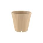  ограниченное количество lapi спот 20 type садоводство сад садоводство цветочный горшок модный салон пластик Ricci .ru