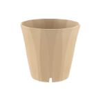  ограниченное количество lapi спот 25 type садоводство сад садоводство цветочный горшок модный салон пластик Ricci .ru