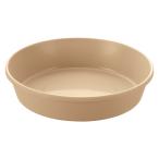  ограниченное количество lapis plate 35 type садоводство сад садоводство цветочный горшок получить . тарелка модный салон пластик Ricci .ru