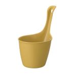  ограниченное количество outlet - You ru рука .. желтый Ricci .ru ванна . умывание контейнер горячая вода . рука . рука .. автобус миска уборная ванна 