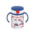  ограниченное количество a прозрачный .... кружка с соломинкой R 200 темно-синий голубой baby кружка фляжка тренировка тренировка младенец подарок празднование рождения Ricci .ru