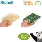  рассылка классификация K1 в комплекте выгода .... свободный Gin g блок tray R15*R25 2 штук ×2 размер Ricci .ru