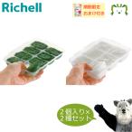  рассылка классификация K1 в комплекте выгода .... свободный Gin g блок tray R25*R50 2 штук ×2 размер Ricci .ru