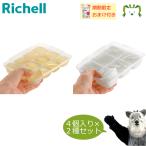  рассылка классификация K1 в комплекте выгода .... свободный Gin g блок tray R15*R50 4 штук ×2 размер Ricci .ru