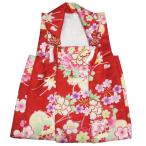  "Семь, пять, три" Новый год .. sama . ткань пальто женщина . праздник надеты девочка 3 лет 