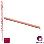 きもの枕 １本売 メーカー品 着物の保存や収納へ大変便利 たたみシワ予防 クリックポスト対応