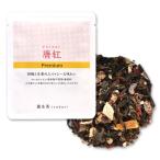 唐紅Premium 養生茶 irodori ティーバッ