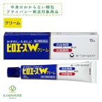* инфекция нога спортсмена лекарство pillow Ace W крем 15g инфекция нога спортсмена инфекция нога спортсмена лекарство покрытие лекарство .......... прекращение ..... широкий область ... вода ... продажи на рынке лекарство [ no. 2 вид фармацевтический препарат ]