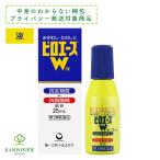 * инфекция нога спортсмена лекарство pillow Ace W жидкость 25mL инфекция нога спортсмена инфекция нога спортсмена лекарство ...... прекращение .. Kiyoshi . чувство kasakasa сухой men высокий ...... сделал .. продажи на рынке лекарство [ no. 2 вид фармацевтический препарат ]