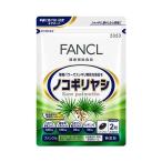 FANCL( Fancl ) Сереноя примерно 30 день минут 