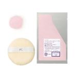 ファンケルFANCLフィニッシュパ...