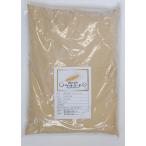  ячмень ковш Novo местного производства ячмень 2kg местного производства ячмень ковш Novo 