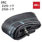 a...IRC мотоцикл шина камера 2.25:2.50*60/100*70/90-17 клапан(лампа) вид :TR4 обод диаметр :17 дюймовый 2 колесо для мотоцикла 