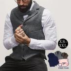  костюм мужской без рукавов жилет American Casual формальный передний открытие бизнес casual choki пар жакет свадьба 