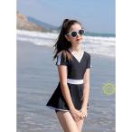  Kids купальный костюм девочка детский ученик неполной средней школы Kids 140cm 150cm 160cm 165cm для девочки One-piece купальный костюм bebi ребенок купальный костюм лето Kids купальный костюм 