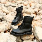【大特価】エンジニアブーツ 革靴 ロングブーツ 編み上げ ワークブーツ メンズ レディース 大きいサイズ カジュアルシューズ 厚底 革靴 安全靴 柔らかい