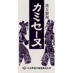 kamise-n экстракт 180 таблеток kota low . тест ...(..... для san ) no. 2 вид фармацевтический препарат 