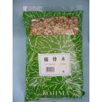 niwatoko( контактный . дерево )...... китайское лекарство лекарство 500g.. маленький остров китайское лекарство бесплатная доставка по всей стране 