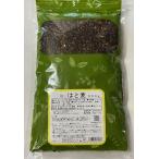 はと麦 ハトムギ ( 焙じはと麦 ) 500g　ウチダ和漢薬 食品