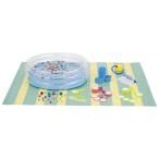 縁日すくいスーパーバウンドボール　F5427-09