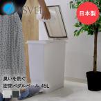 商品画像2