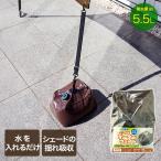  Watanabe промышленность навес для вода вес Brown 5.5L OH-13 | навес вода вес -слойный .. если затенитель от солнца фиксация вода ... простой земля 