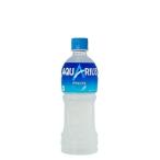 アクエリアス 500ml ペットボトル スポーツ飲料 ドリンク 1ケース 24本入