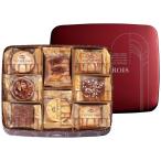 お菓子 スイーツ詰め合わせ フーシェ アマンド・ロワ AR-20