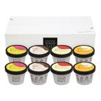 ショッピングお中元 アイス アイスギフト キハチフードホール 詰め合わせ セット ギフト プレゼント お中元 お歳暮 内祝い