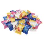 ショッピングお中元 アイス 夏まつり プチアイス 京都 養老軒 詰め合わせ セット ギフト プレゼント お中元 お歳暮 内祝い